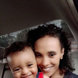 Meet your Posher, Agazit